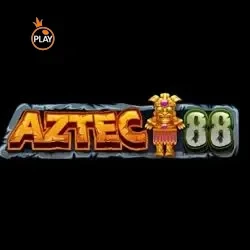 aztec88